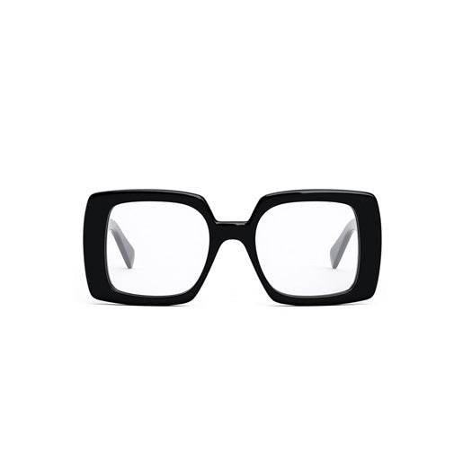 Celine 50121I