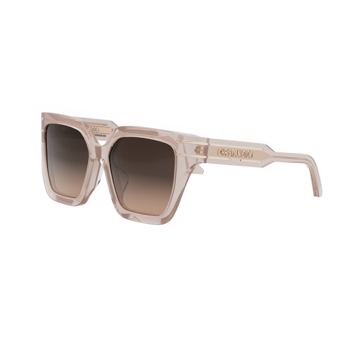 Dior Signature S10F