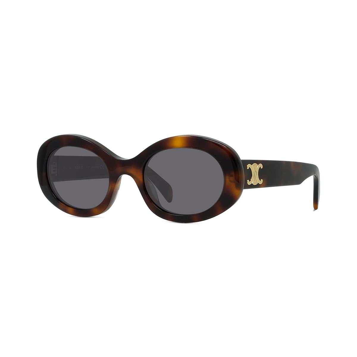 Celine 40194U