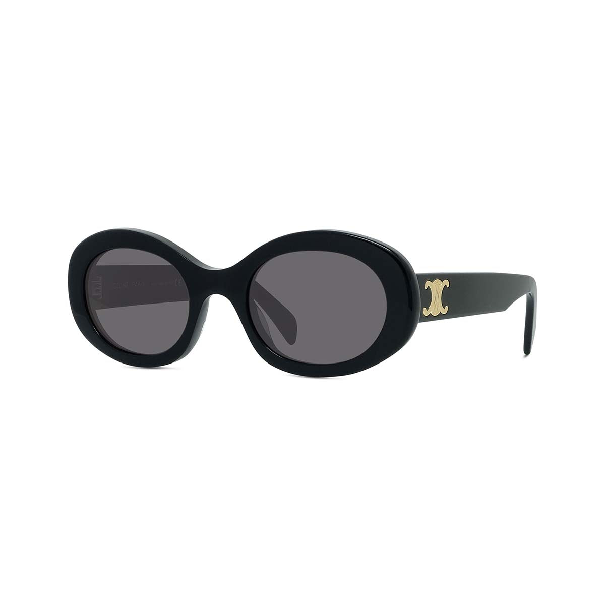 Celine 40194U