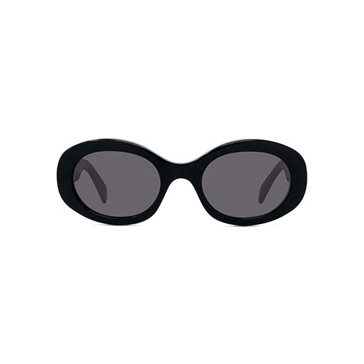 Celine 40194U