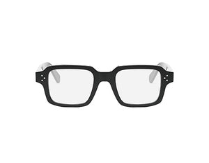 Celine 50144U Bold 3 Dots Optic - (IN STORE ONLY)