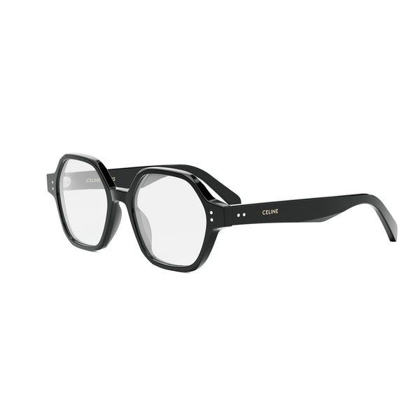 Celine 50142I Thin 2 Dots Optic - (IN STORE ONLY)