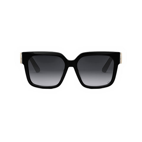Dior 30 Montaigne S11F - (IN STORE ONLY)