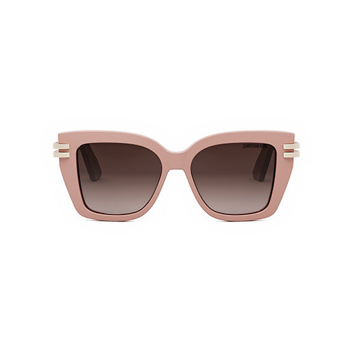 Dior CDior S1I