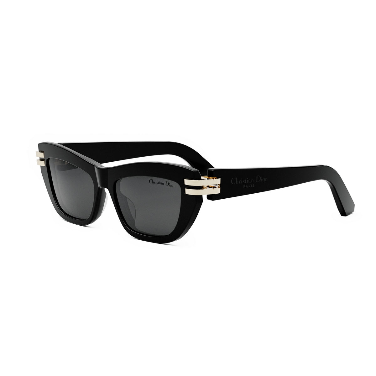 Dior CDior B2U