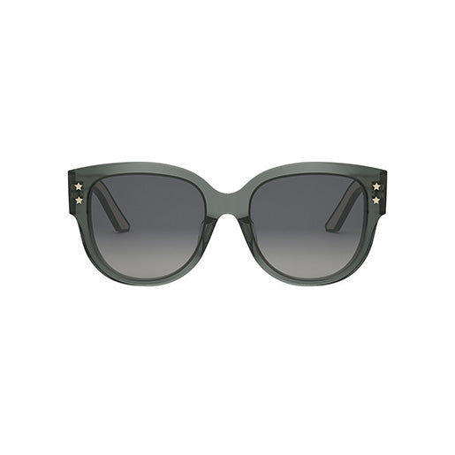 Dior Pacific B2F