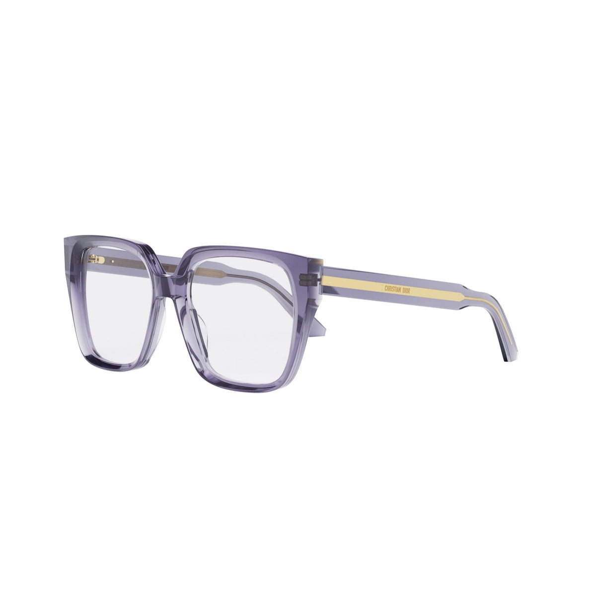 Dior Spirito S61 Optical (In store only)