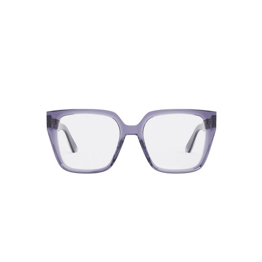 Dior Spirito S61 Optical (In store only)