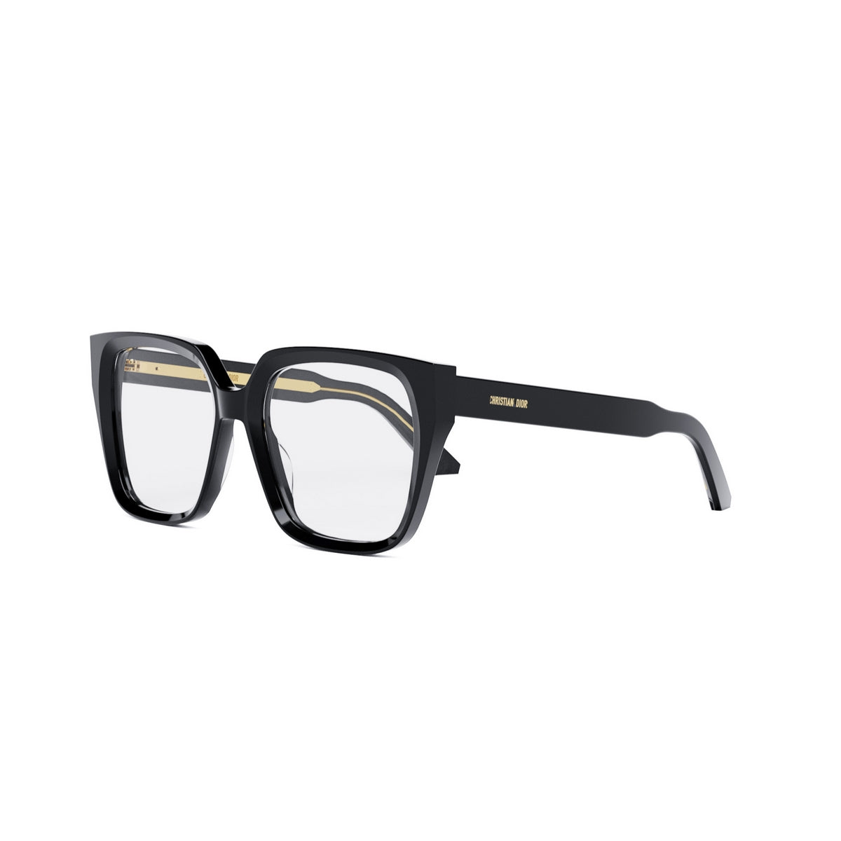 Dior Spirito S61 Optical (In store only)