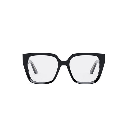 Dior Spirito S61 Optical (In store only)