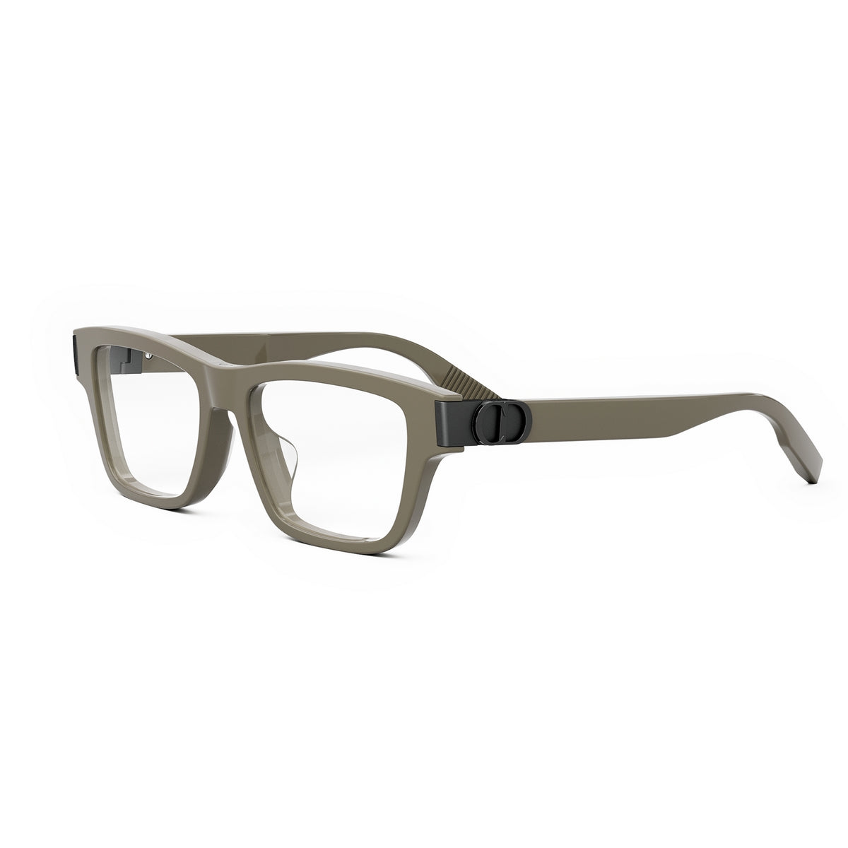 Dior CD ICON S1F