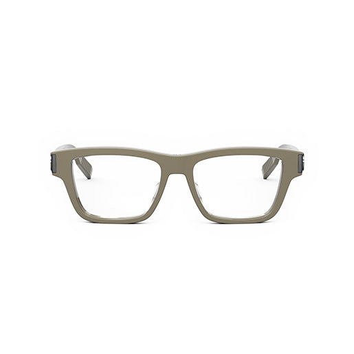 Dior CD ICON S1F
