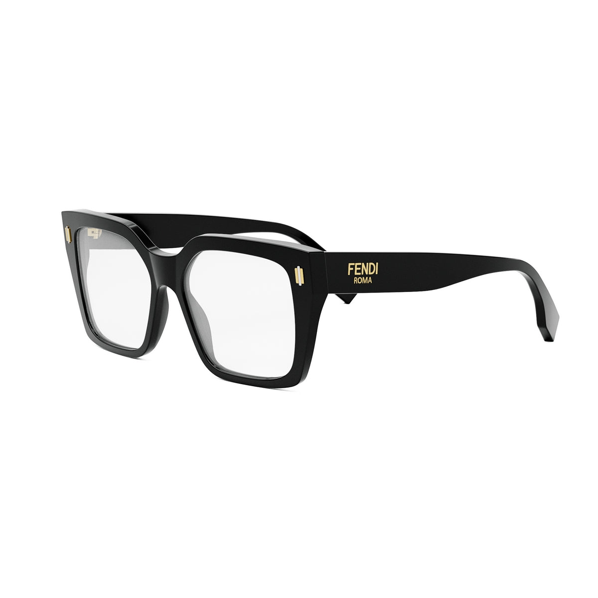 Fendi 50085I Optical