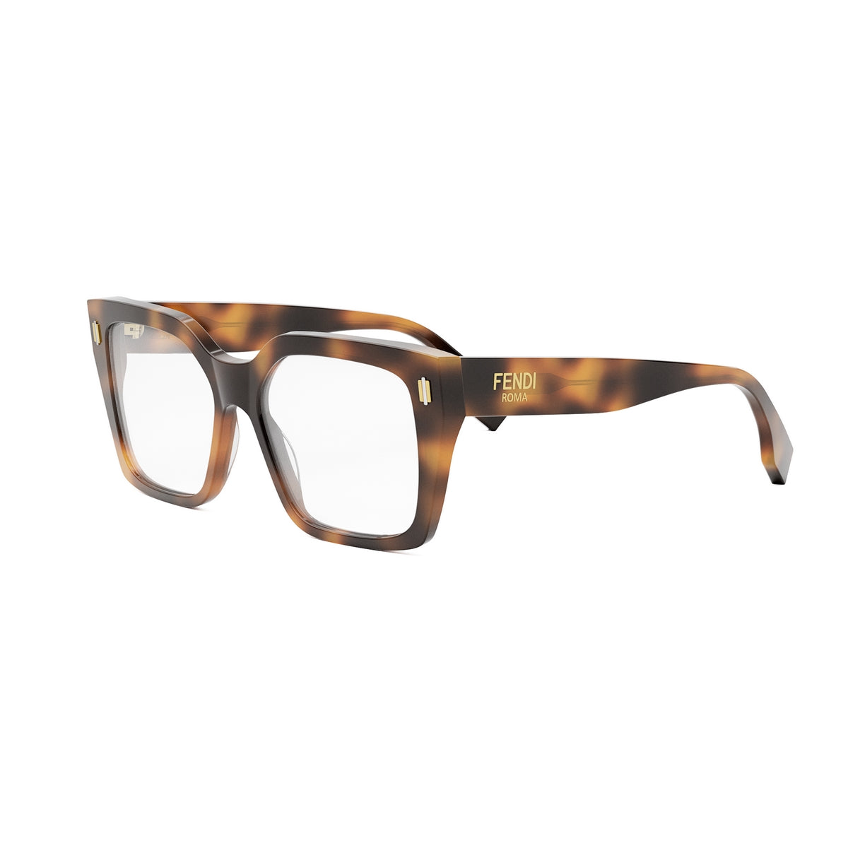 Fendi 50085I Optical
