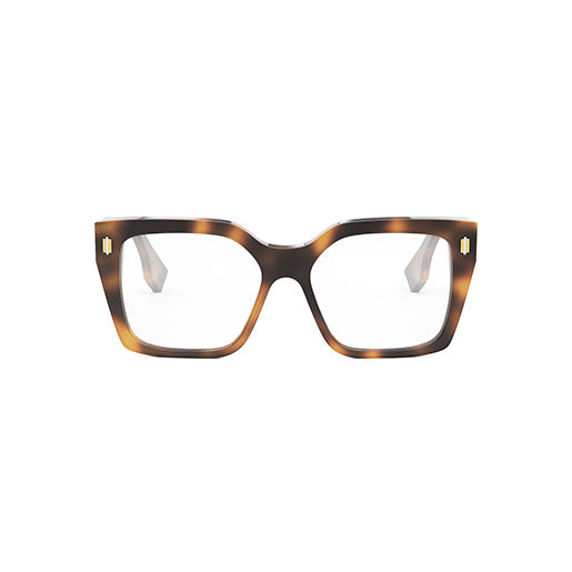 Fendi 50085I Optical
