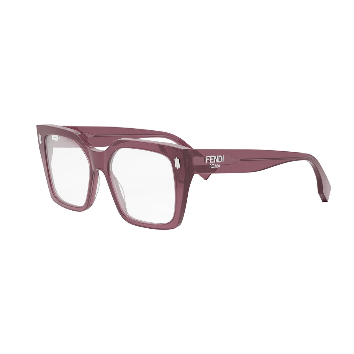 Fendi 50085I Optical