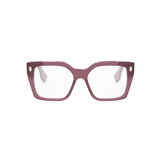 Fendi 50085I Optical