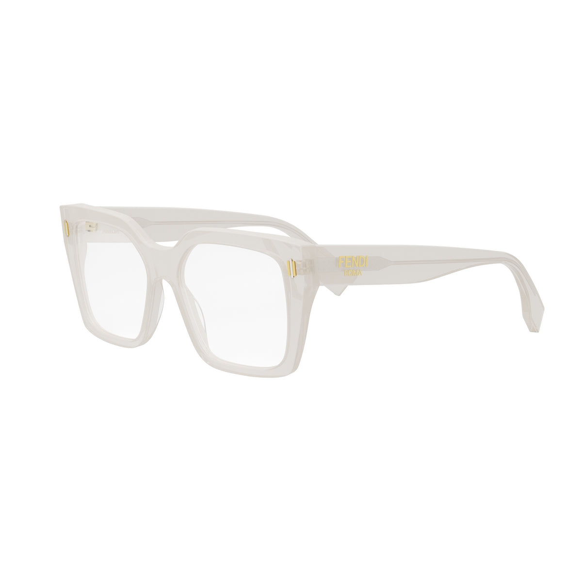 Fendi 50085I Optical
