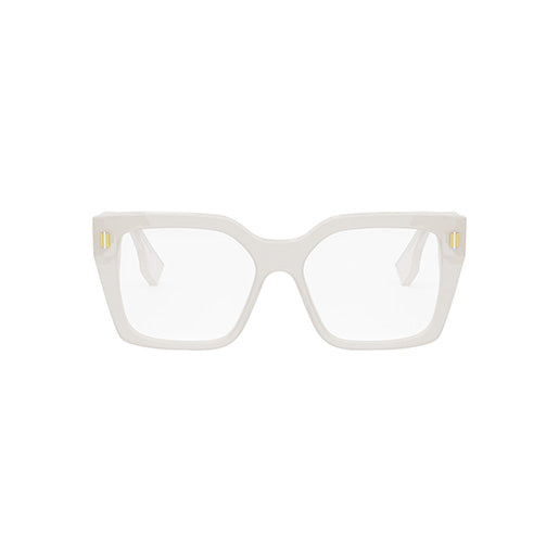 Fendi 50085I Optical