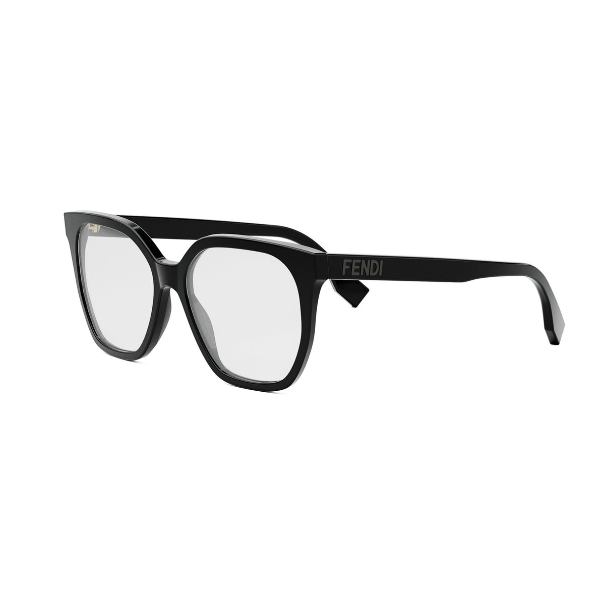 Fendi 50087I