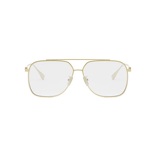 Fendi 50083U Optical