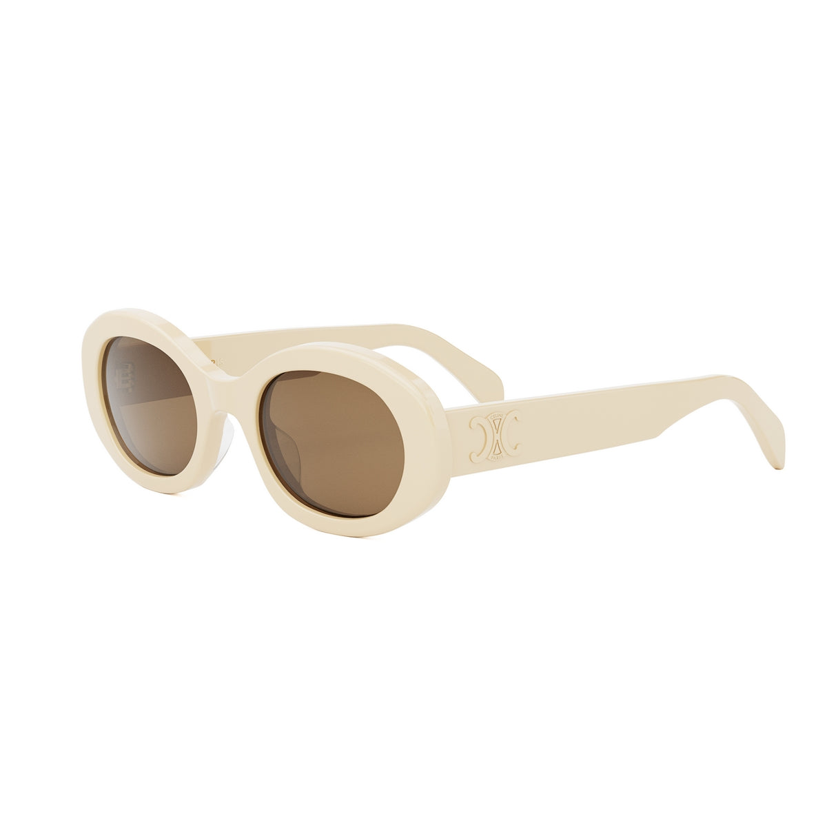 Celine 40194U