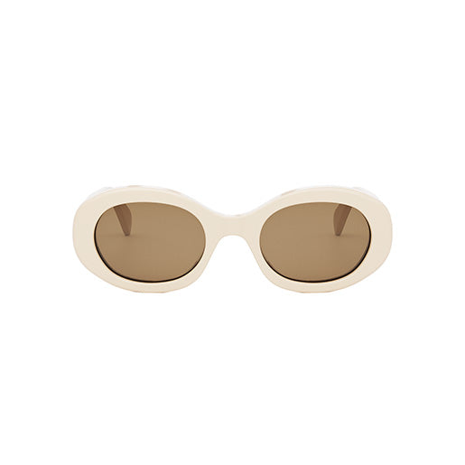 Celine 40194U