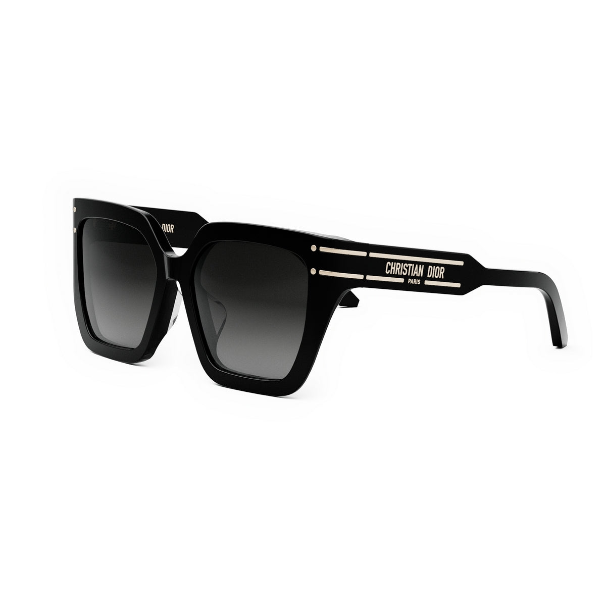 Dior Signature S10F