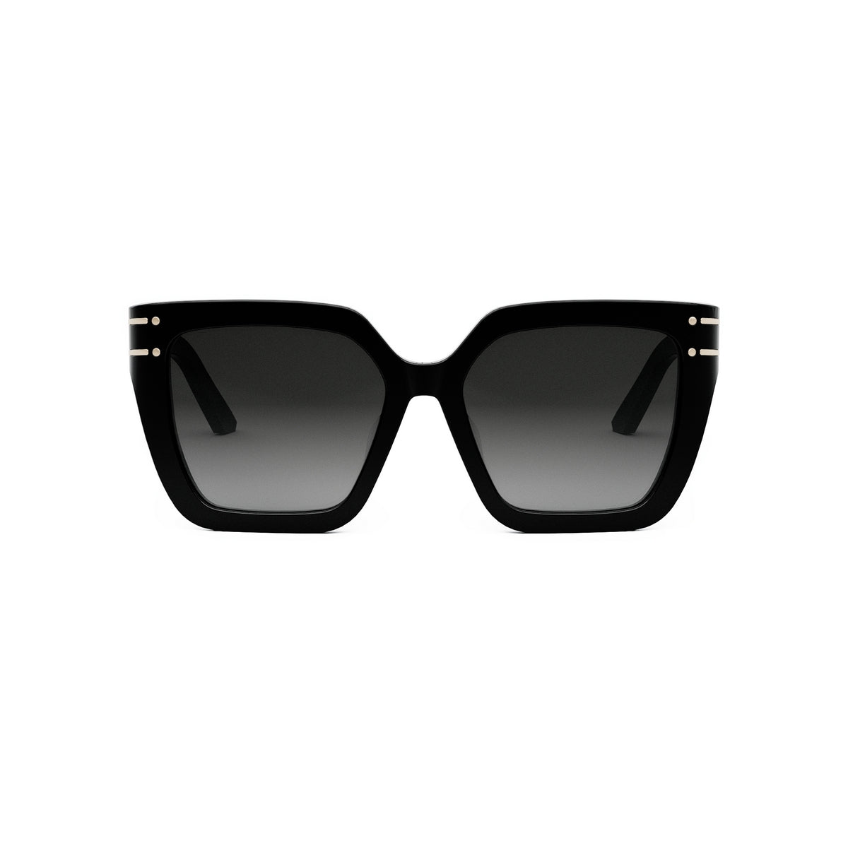 Dior Signature S10F
