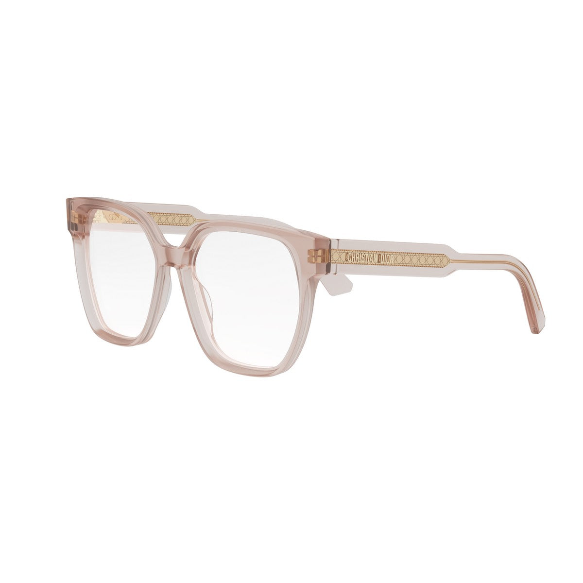Dior Prismeo S31 Optical