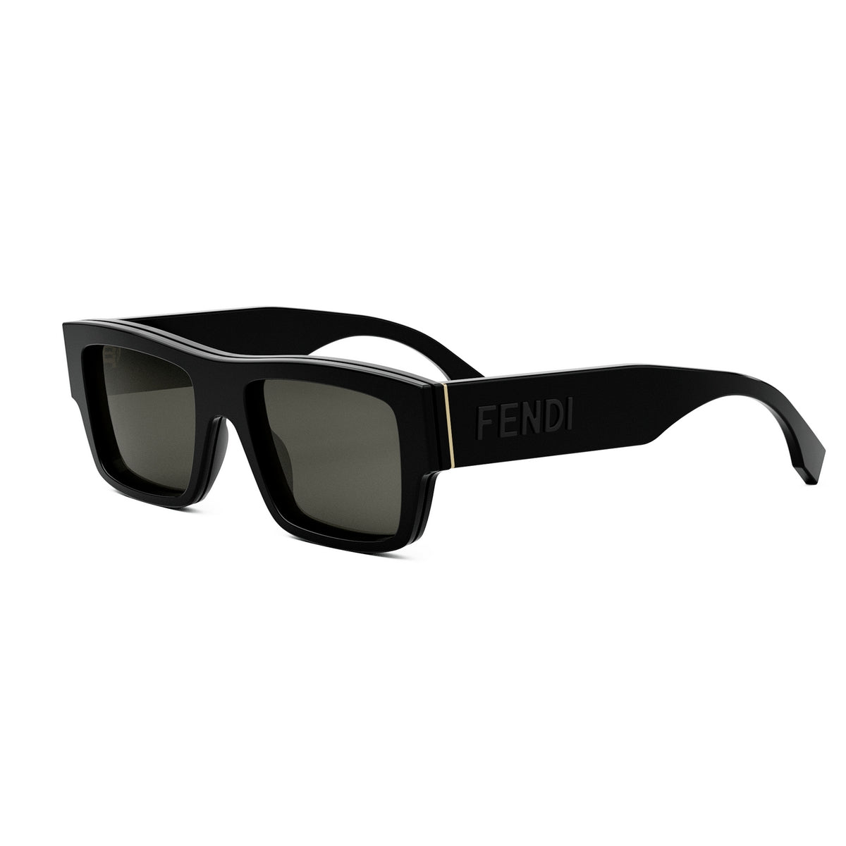 Fendi 40118I