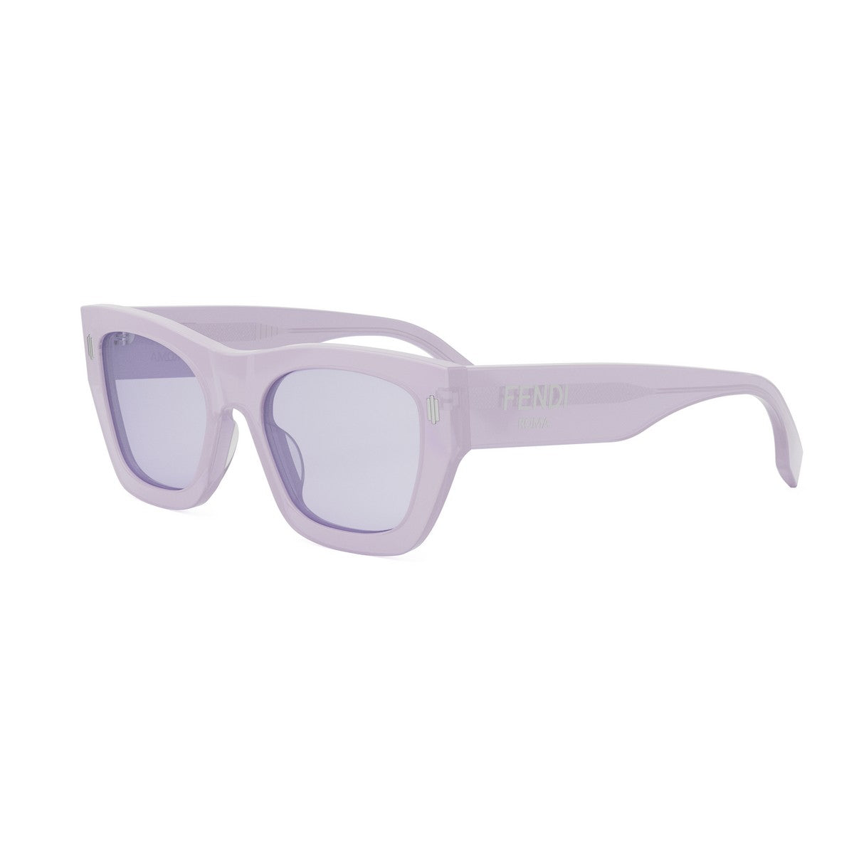 Fendi 40100I
