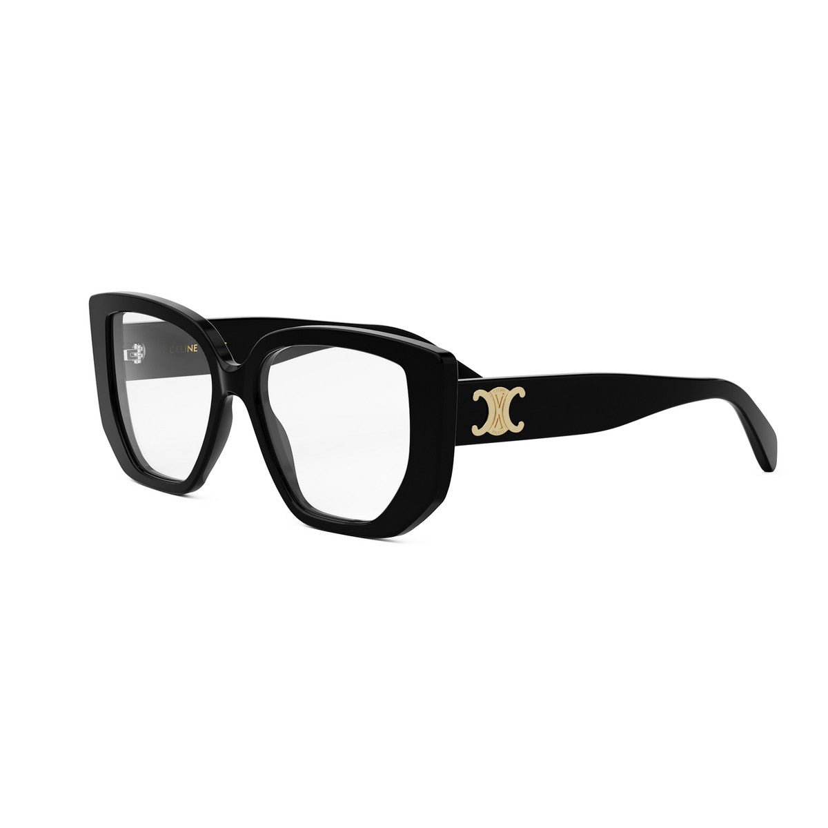 Celine 50146I Optical