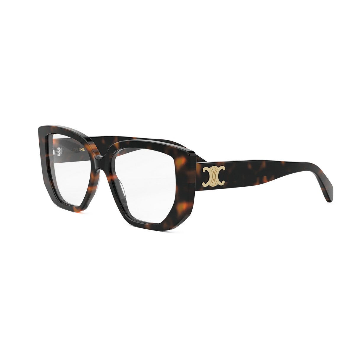 Celine 50146I Optical