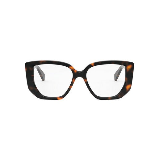 Celine 50146I Optical