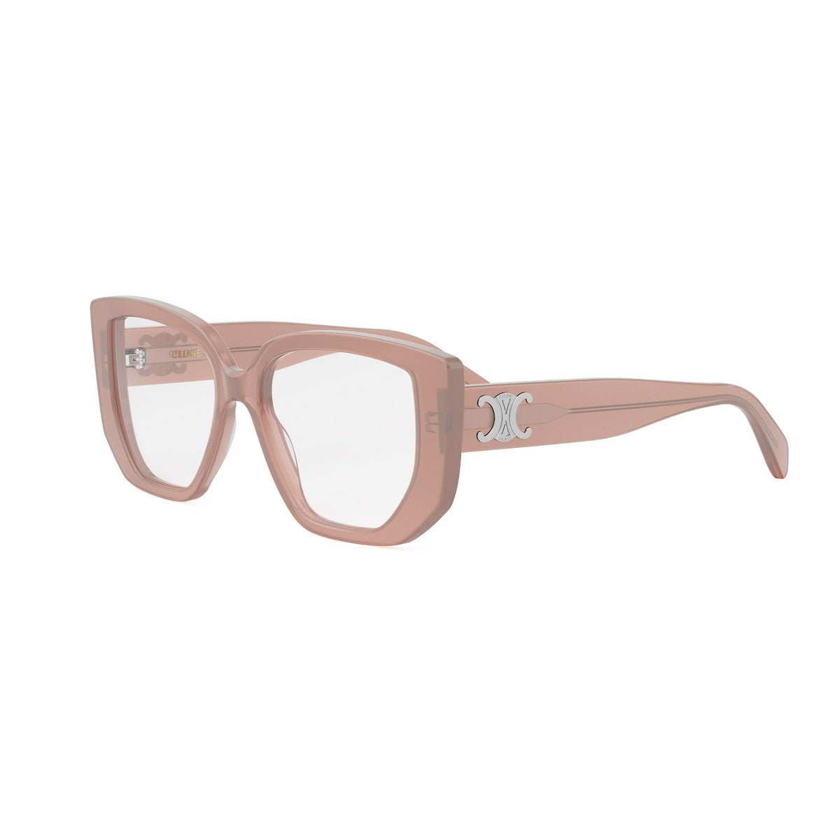 Celine 50146I Optical