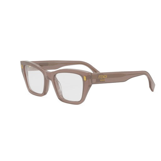 Fendi Roma 50118I Optical