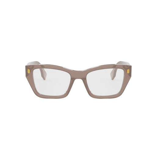 Fendi Roma 50118I Optical