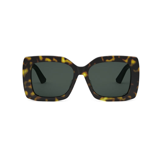 Dior VERYDIOR S1F