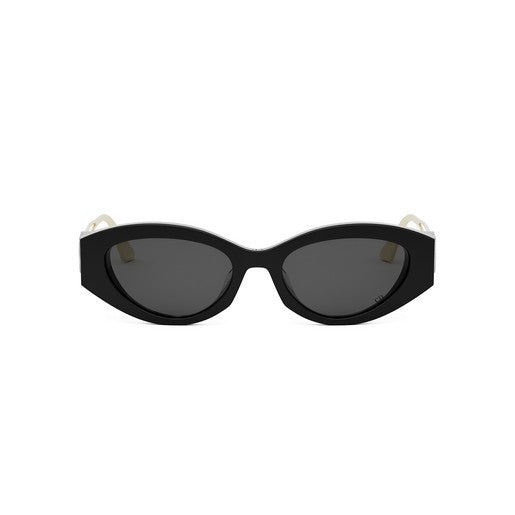 Dior 30MONTAIGNE B6F