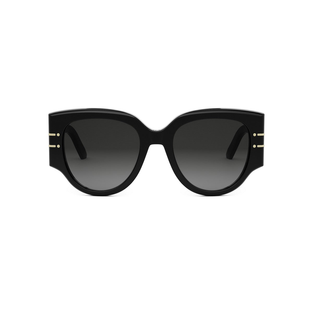 Dior Signature R2I