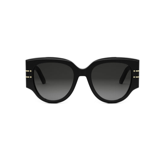 Dior Signature R2I