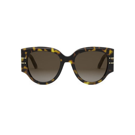 Dior Signature R2I