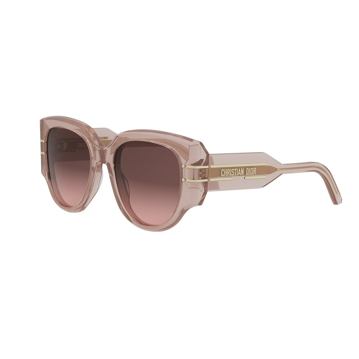 Dior Signature R2I