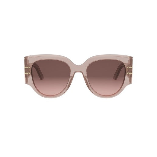 Dior Signature R2I
