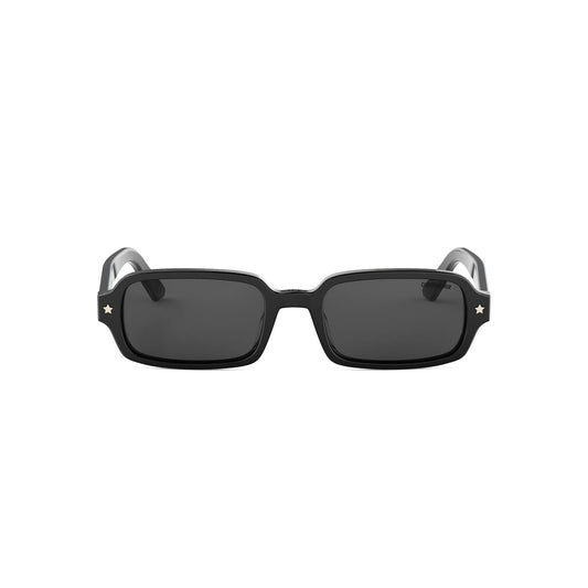 Dior Diorpacific S3I