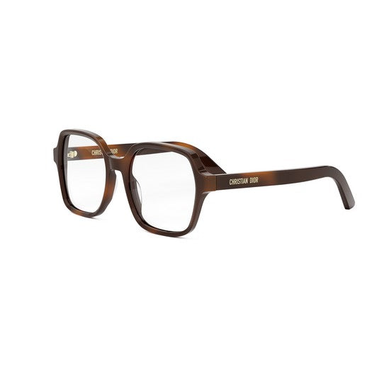 Dior MIDNIGHTO S1I Optical