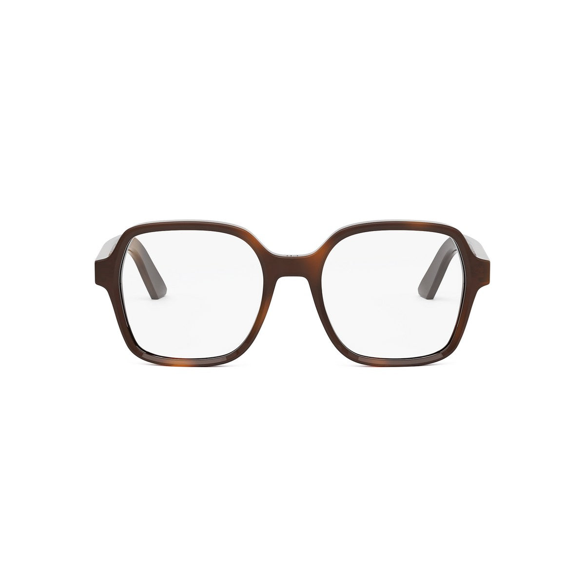 Dior MIDNIGHTO S1I Optical