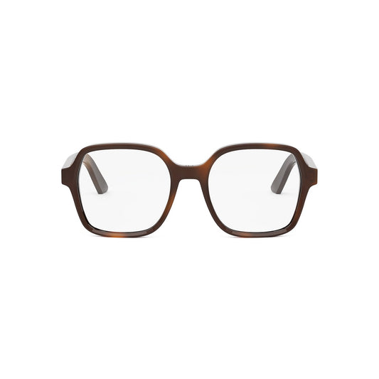 Dior MIDNIGHTO S1I Optical